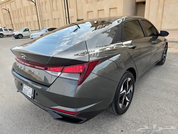 تم البيع النترا 2021 بصمة 1.6 عداد 36 بطاقة جمركية الاحساء 13