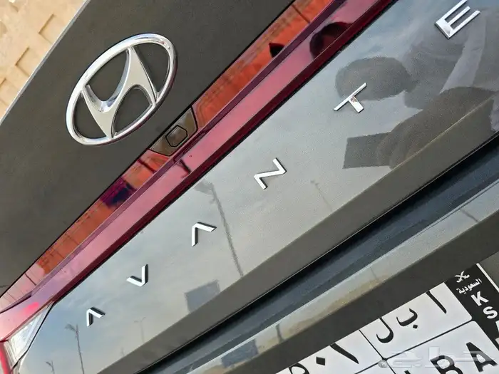 تم البيع النترا 2021 بصمة 1.6 عداد 36 بطاقة جمركية الاحساء 20