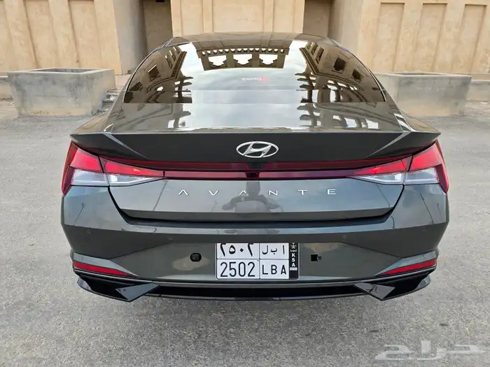 تم البيع النترا 2021 بصمة 1.6 عداد 36 بطاقة جمركية الاحساء 12