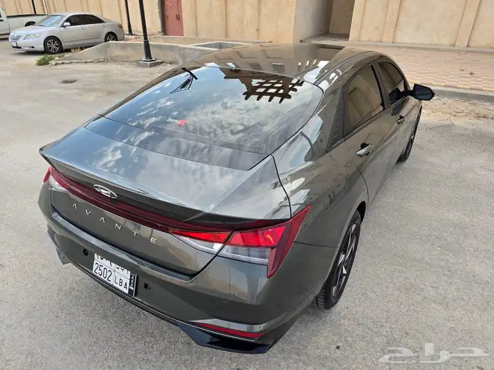 تم البيع النترا 2021 بصمة 1.6 عداد 36 بطاقة جمركية الاحساء 17