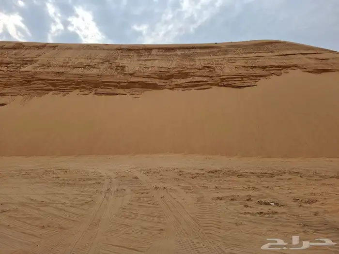 بحص ابيض ورمل ابيض وبطحا ورمل للياسه واسفلت 4