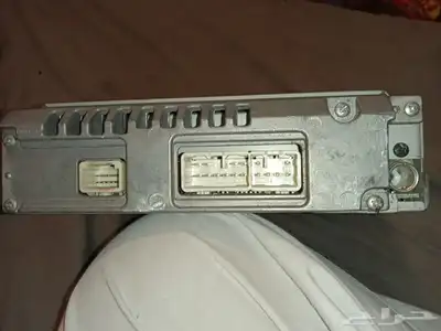 مسجل تايوتا نظيف للبيع 0