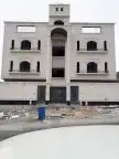 معلم حجره رياص 6