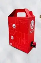 جكات قهوة 1