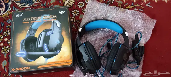سماعات سوني افضل سماعة في التاريخ 0