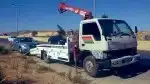 تحميل نقل بركس غرف حارس خزان مكاين بلاط مولد سطحه ونش كرين 0