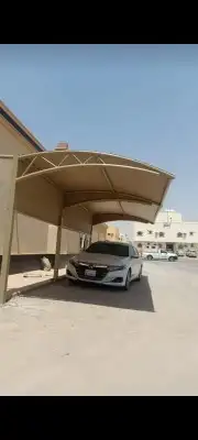 مظلات وسوت 4