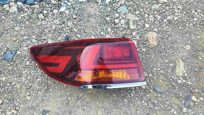 اسطب كدينزا 2021 0