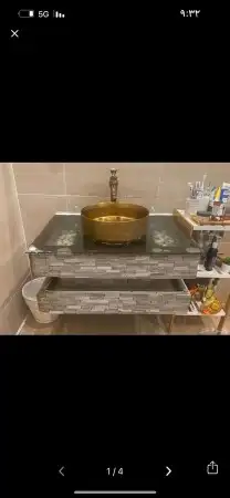 معلم سباك بمكة المكرمة 11