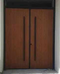 الألمنيوم والحديد والخشب والجبس بورد 4