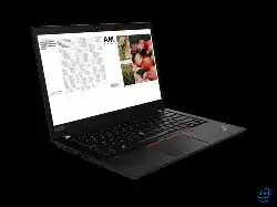 ThinkPad T14 قوة الأداء والابتكار في تصميم أنيق 0