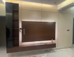 شيبورد وبديل خشب 2