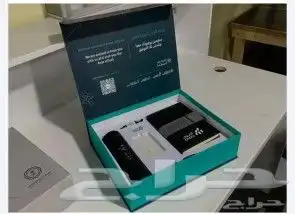 طباعة هارد كفر أكياس بكسات علب بصمه أكواب استكرات أختام 5