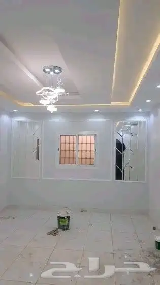 دھانات الجز ر  بو ا معلم نفر 1