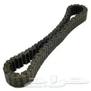 جنازير دبل لاندكروزر حديث 1