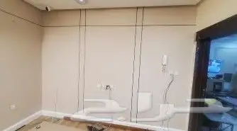 شيبورد وبديل خشب 1