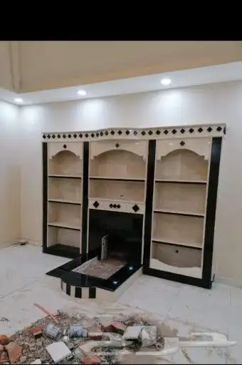 معلم مشب نار ومشبات تلبيس رخام طوب اليمامة شويات افران 2