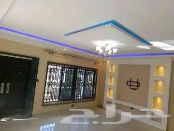 دھانات الجز ر  بو ا معلم نفر 6