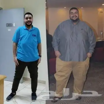 بدون رجيم او تمارين للطلب واتساب 0