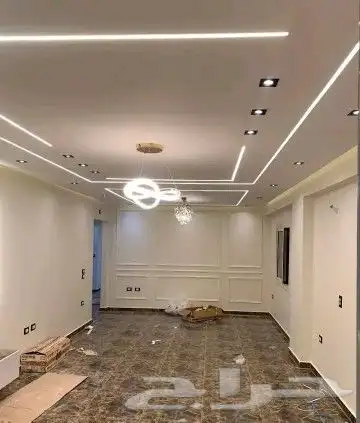 دھانات الجز ر  بو ا معلم نفر 8