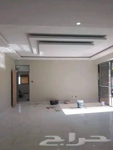 دھانات الجز ر  بو ا معلم نفر 5