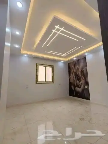 دھانات الجز ر  بو ا معلم نفر 2