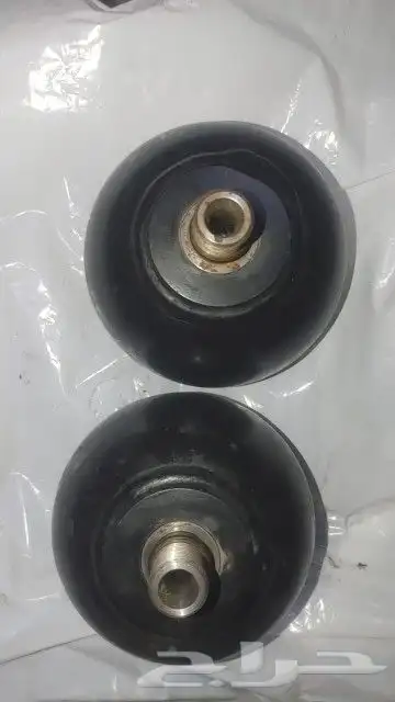 لكزس 570 13