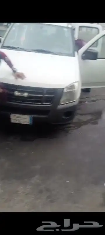 ايسوزو 2010 2