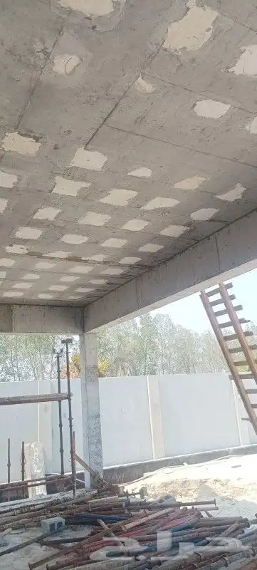 مقاول عام 0