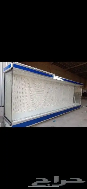 بمناسبه يوم التاسيس تخفيض في اسعار الثلاجات والتفصيل 20 0