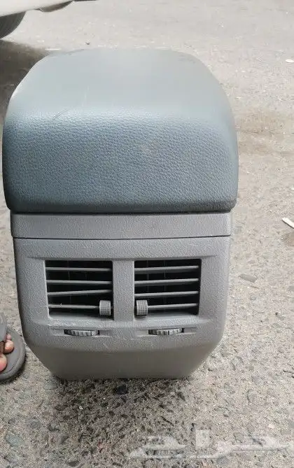 افالون 2005 - 2010 2