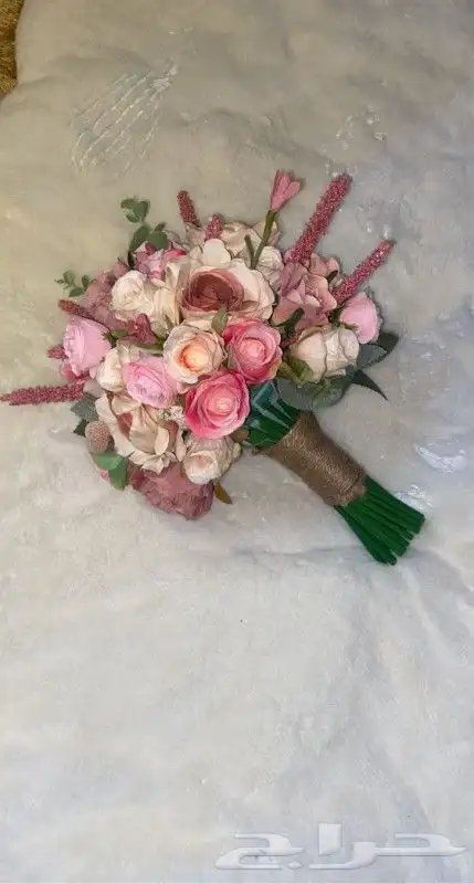 عربية ملكة مميزة بالتنسيق للبيع على السوم 2