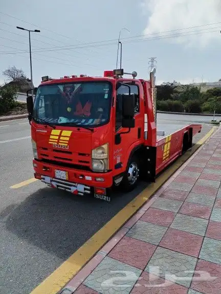 سطحه بلجرشي 1