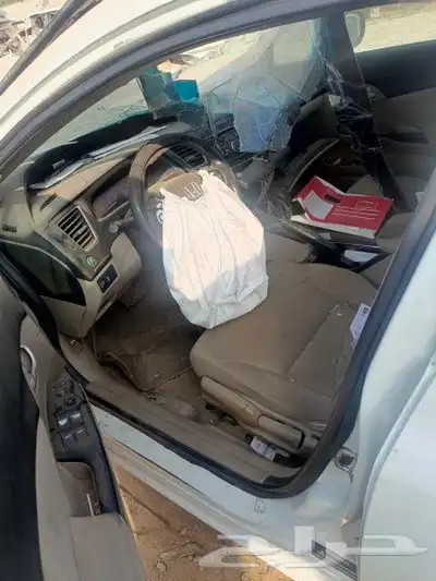 هوند 2
