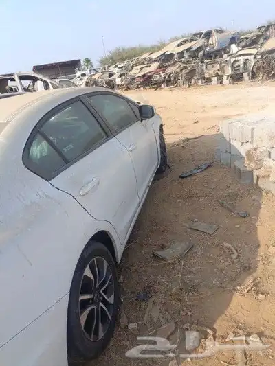 هوند 0