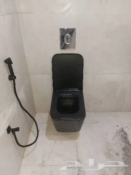 معلم سباك بمكة المكرمة 0