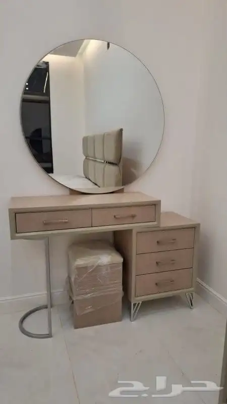 تفصيل غرف نوم 5 15