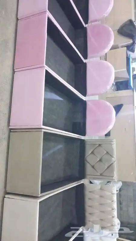 فيه تفصيل كلو سعودي عربيه 1