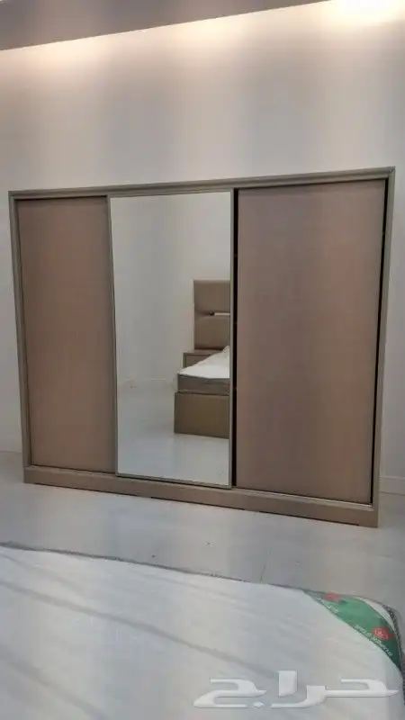 تفصيل غرف نوم 5 13