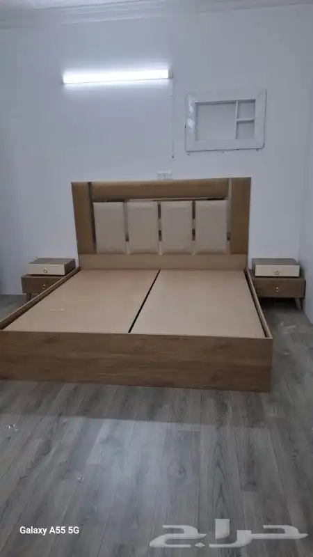 تفصيل غرف نوم 5 21