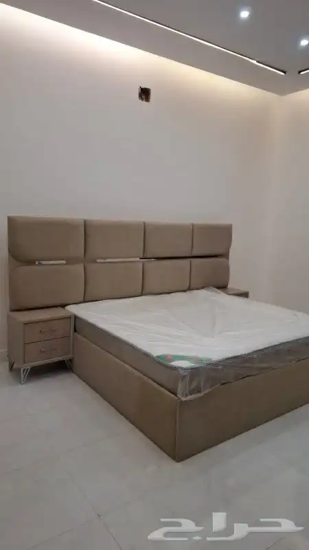 تفصيل غرف نوم 5 14