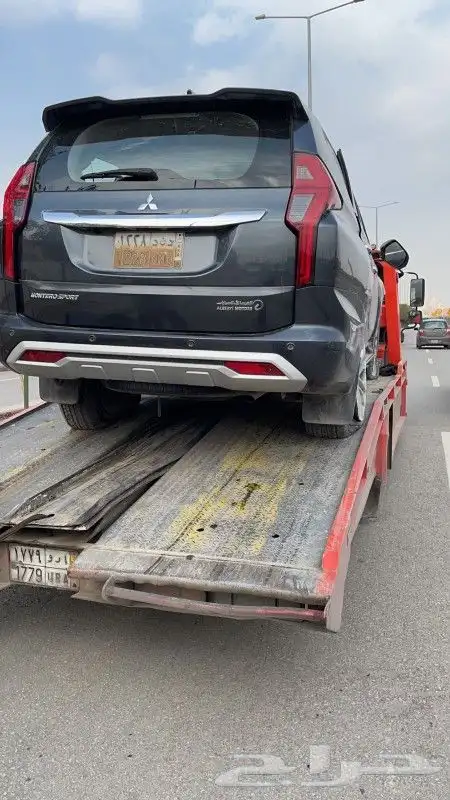 سطحه غرب الرياض لبن الأحمدية طويق الدخل العريجاء السويدي 1