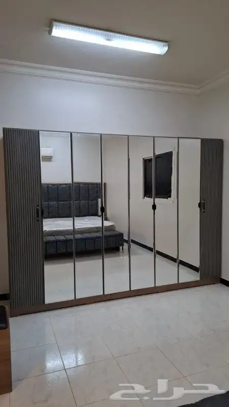 تفصيل غرف نوم 5 18