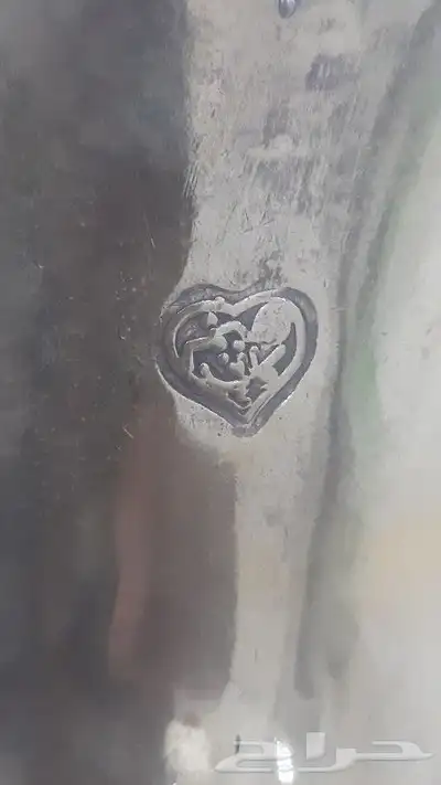 الجبيل البلد 2