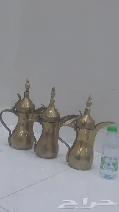 الجبيل البلد 3