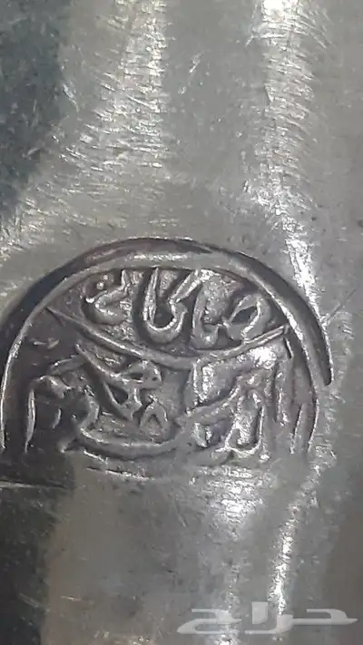 الجبيل البلد 0