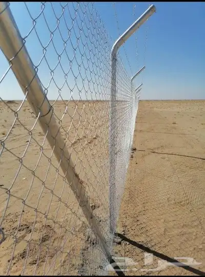 تركيب شبوك مزارع بجميع انواعها في جميع مناطق المملكة 3