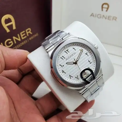 اقنر رجالي 350 ريال توصيل وشحن مجانا 4