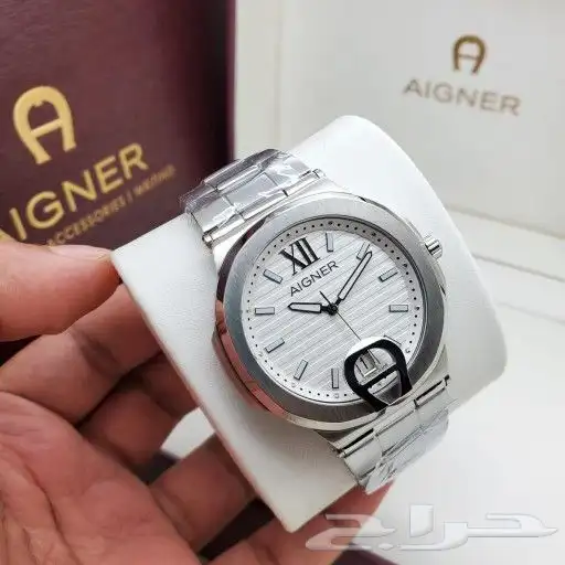 اقنر رجالي 350 ريال توصيل وشحن مجانا 3