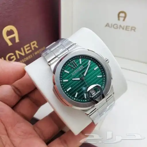 اقنر رجالي 350 ريال توصيل وشحن مجانا 0